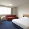 Travelodge Glasgow Braehead