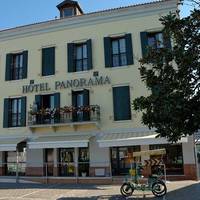 Panorama Hotel