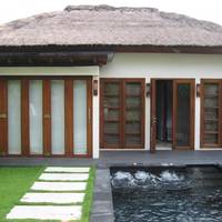 Bali Baliku Villa