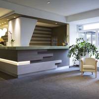 Living Place Hotel