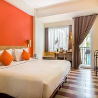 The 101 Legian