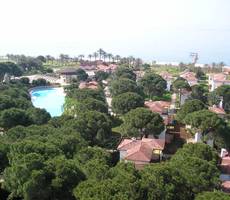 Altis Resort Hotel & Spa