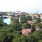 Altis Resort Hotel & Spa
