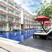 The Bene Hotel