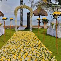 Kind Villa Bintang Resort
