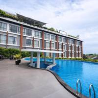 Ion Bali Benoa Hotel