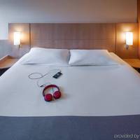 Hotel Rotterdam West - Vlaardingen