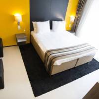 Best Western Plus City Hotel Gouda