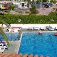 Sa Clau Apartamentos