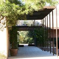 Hotel-Spa La Romana