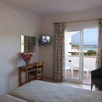 Xaloc Playa Hotel