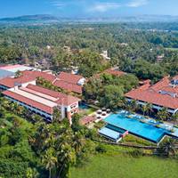 Alila Diwa Goa