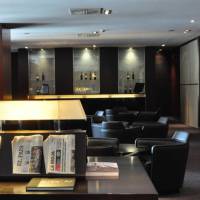 AC Hotel La Rioja by Marriott