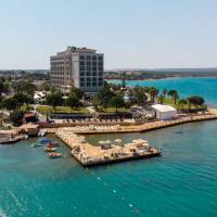 Duja Didim (ex. Aurum Moon Hotel)