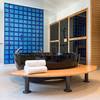 Park Inn Central Tallinn