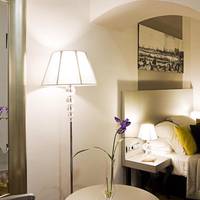 Hotel Los Seises by Fontecruz