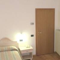 Zanella Hotel