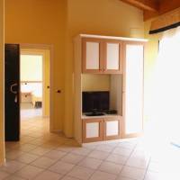 Le Terrazze Sul Lago Residence Hotel