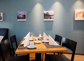 Kreuz Sachseln Hotel Restaurant