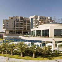 Attaleia Shine Luxury Hotel