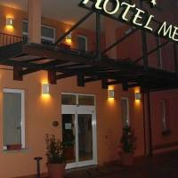 Med Hotel