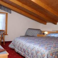 Ortles Hotel