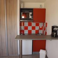 Residence Cote Green