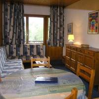 Residence Le Toubkal