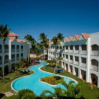 Be Live Grand Bavaro (ex. Grand Oasis Bavaro Suites)