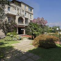 Benaco Hotel