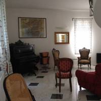 King Rose Hotel