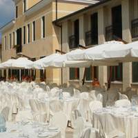 Hotel Relais Monaco