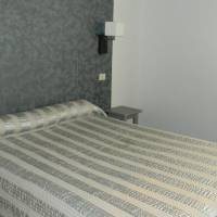 Inter-Hotel Le Valentre