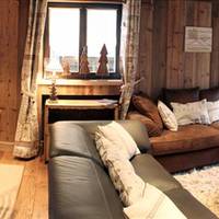 Apartments Coeur de Courchevel 1850