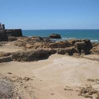 Dar Al Bahar