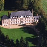 Chateau Du Landel