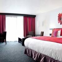 Westotel Nantes Atlantique