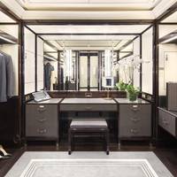 The Peninsula Paris