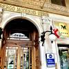 BW Hotel Moderno Verdi