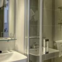 Vertice Roomspace Madrid