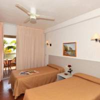 Velilla Hostal