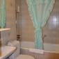 Hotel & Naturhaus Bellevue, номер