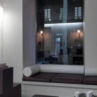 Urban Sea Hotel Atocha 113