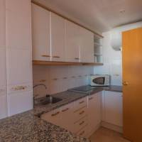 Europa Sun Apartamentos