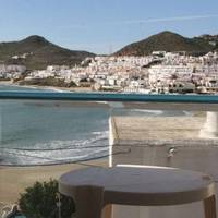 San Jose Hostal