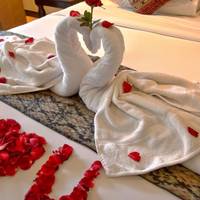Ramada Resort Benoa