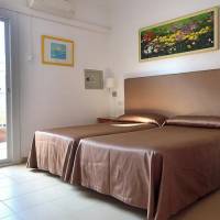 Hermes Hotel