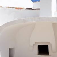 Torralbenc Hotel