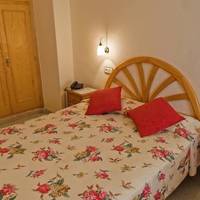 Quino Hotel