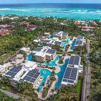 TRS Turquesa Hotel 